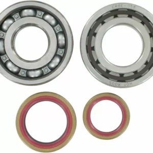 HOT RODS BEARING CRANK K065