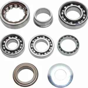 HOT RODS BEARING TRANSMISSION KIT