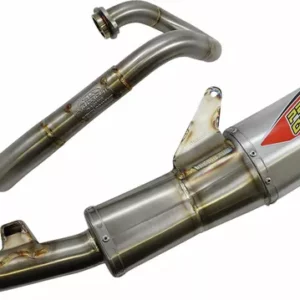 PRO CIRCUIT EXHAUST T-6 CRF250R '22
