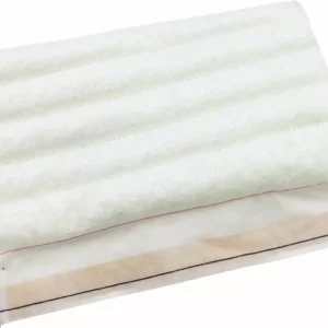 MOOSE RACING PACKING PILLOW 13 Small Body 2T"