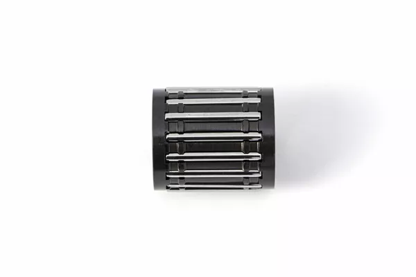 PROX BEARING UPERROD 15x19x20