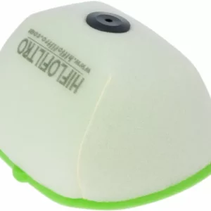 HIFLOFILTRO AIR FILTER CRF450 13-14