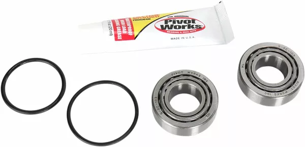 PIVOT WORKS BEARING KTSTRGSTM T02-000