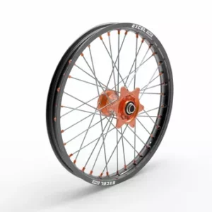 KITE WHEEL SPORT 21X1.60 OR