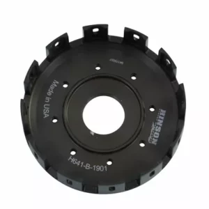 HINSON RACING BASKET CLUTCH YZ250F 19-