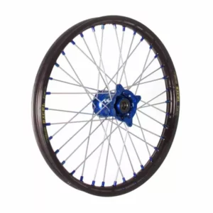 KITE WHEEL ELITE 19X1.60 BL
