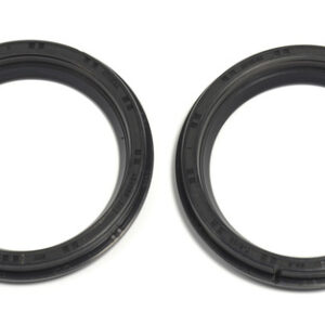 ATHENA WIPER SL 48X58.4X5.8/13.3