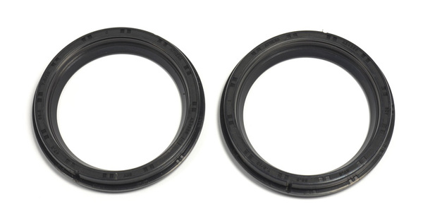 ATHENA WIPER SL 48X58.4X5.8/13.3