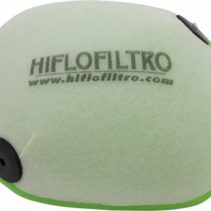 HIFLOFILTRO AIR FILTER FOAM