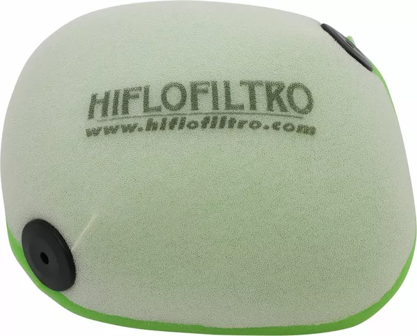 HIFLOFILTRO AIR FILTER FOAM