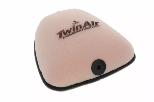 TWIN AIR AIR FILTER FOR PFK YZF450