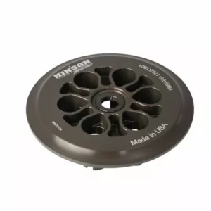HINSON RACING PRESSR PLT FOR HC989-1901