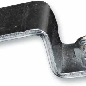 MOOSE RACING CLAMP SQUARE REPLACEMENT