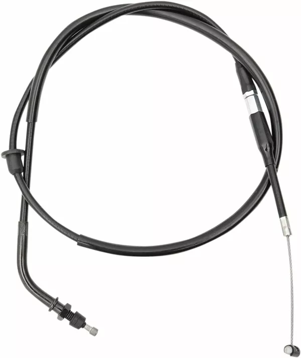 MOTION PRO CABLE CLUTCH HON