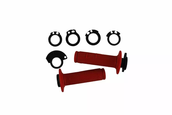 PRO GRIP PROGRIP 709 LOCKON SCS RD