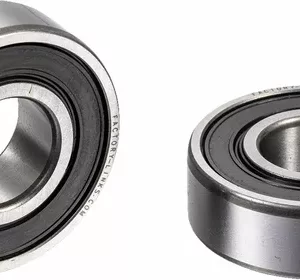 FACTORY LINKS BEARING KIT FRT WHEEL