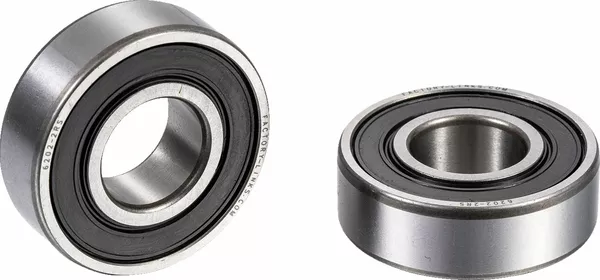 FACTORY LINKS BEARING KIT FRT WHEEL