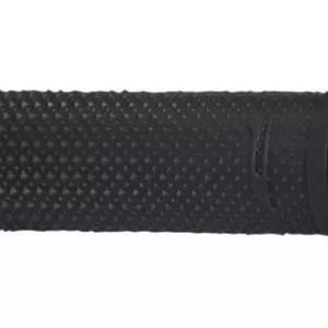 PRO GRIP GRIPS 708 LOCK ON BLU/BLK
