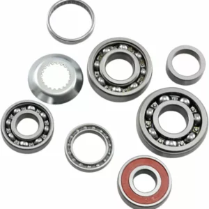 HOT RODS BEARING TRANS TBK0118