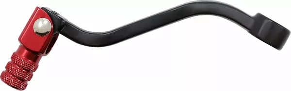 MOOSE RACING SHIFT LEVER MSE GAS RD