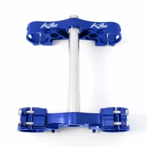 KITE TRPL CLMP MX YZ250 15-