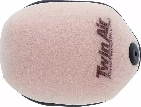 TWIN AIR AIR FILTER FOR PFK KX450 '24