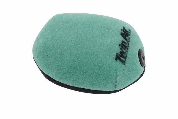 TWIN AIR AIR FILTER PO FOR PFK KX450 24