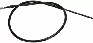 MOTION PRO CABLE CLUTCH KAW