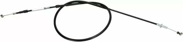 MOTION PRO CABLE CLUTCH KAW