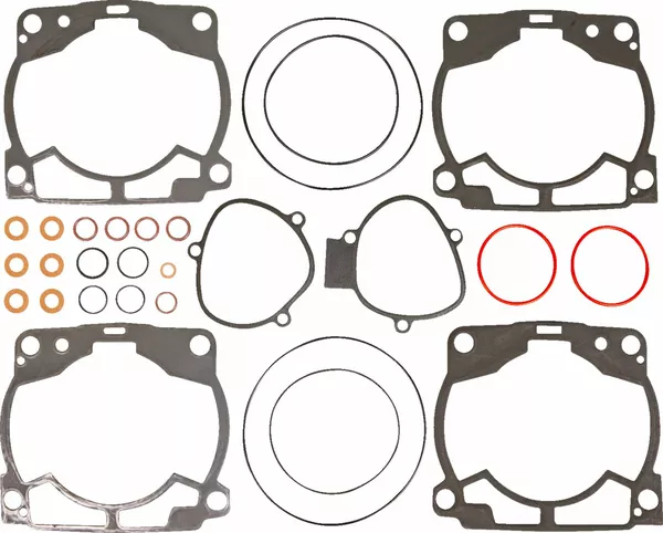 COMETIC GASKETS TOP END KTM/HUSQ/GAS