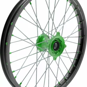 KITE WHEEL SPORT 21X1.60 GR