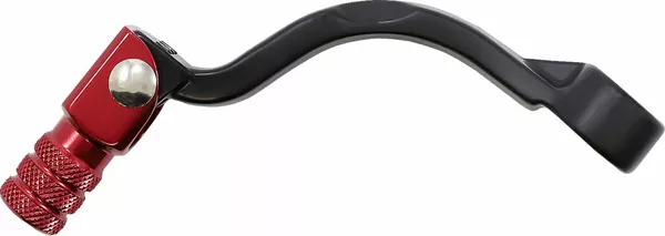 MOOSE RACING SHIFT LEVER MSE GAS RD