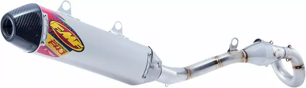 FMF EXHST AL4.1SS/MGBMB KX250