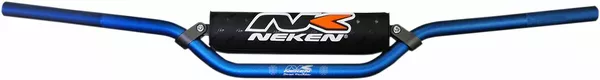 NEKEN NEKEN BAR CRF/KXF BL