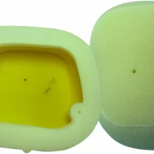 NO TOIL AIR FILTER NO TOIL 1450