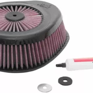 K & N AIR FILTER KX450F