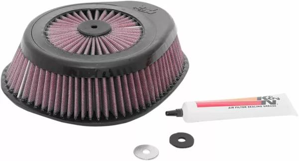 K & N AIR FILTER KX450F