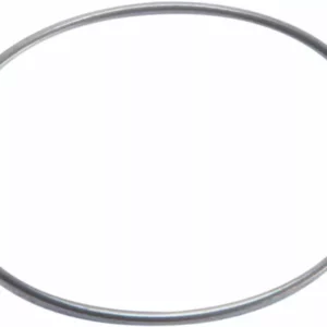 KYB SNAP RING FOR OUTERTUBE S