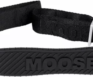 MOOSE RACING STRAP LIFT FRONT MOOSE