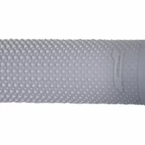 PRO GRIP GRIPS 708 LOCK ON BK/GREY