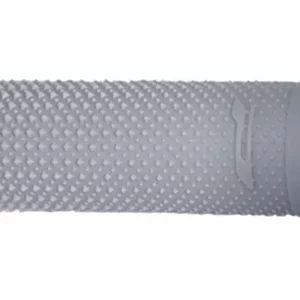 PRO GRIP GRIPS 708 LOCK ON OR/GREY