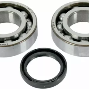 HOT RODS BEARING-CRANK KX250F