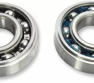 HOT RODS BEARINGS CRANK K091