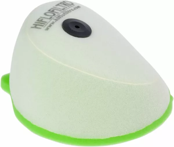 HIFLOFILTRO AIR FILTER HIFLO-FOAM KAW