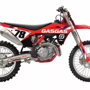 FACTORY EFFEX GRAPH EVO20 GG 85 21-