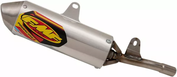 FMF MUFFLER PC4 CRF110F