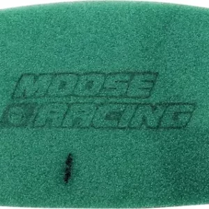 MOOSE RACING AIR FILTER PRE-OILED HON