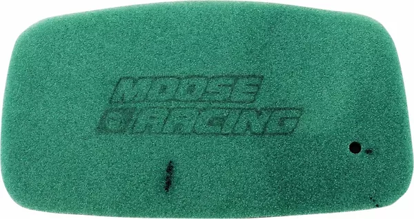 MOOSE RACING AIR FILTER PRE-OILED HON