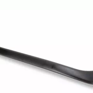 MOOSE RACING SHIFT LEVER MSE SUZ GD