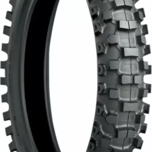 BRIDGESTONE M204 90/100-14 49M TT NHS